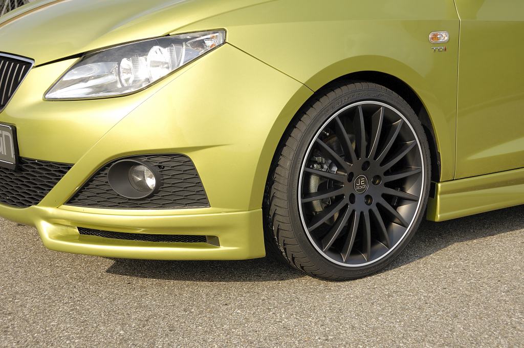 /var/www/rieger-event.de/images/gallery/Seat Ibiza JE